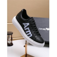 $78.00 USD Armani Casual Shoes For Men #497236