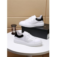 $78.00 USD Armani Casual Shoes For Men #497237