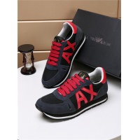 $78.00 USD Armani Casual Shoes For Men #497240