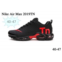 $56.00 USD Nike Air Max 2019 For Men #497340
