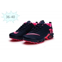 $56.00 USD Nike Air Max 2019 For Women #497341