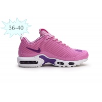 $56.00 USD Nike Air Max 2019 For Women #497342