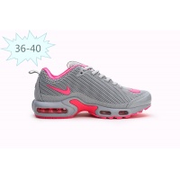 $56.00 USD Nike Air Max 2019 For Women #497343