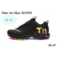 $56.00 USD Nike Air Max 2019 For Men #497348