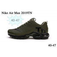$56.00 USD Nike Air Max 2019 For Men #497350