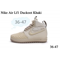 $70.00 USD Nike Air Force 2 For Men #497357