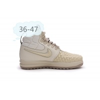$70.00 USD Nike Air Force 2 For Men #497357