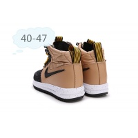$70.00 USD Nike Air Force 2 For Men #497359