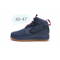 $70.00 USD Nike Air Force 2 For Men #497360
