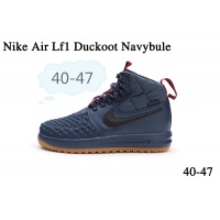 $70.00 USD Nike Air Force 2 For Men #497360