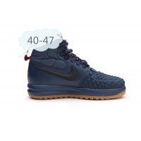 $70.00 USD Nike Air Force 2 For Men #497360