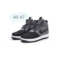 $70.00 USD Nike Air Force 2 For Men #497363