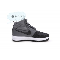 $70.00 USD Nike Air Force 2 For Men #497363