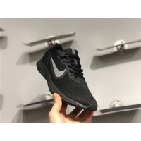 $69.00 USD Nike Casual Shoes For Men #497601