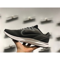 $69.00 USD Nike Casual Shoes For Men #497603