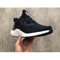 $85.00 USD Adidas Casual Shoes For Men #497833