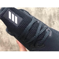 $85.00 USD Adidas Casual Shoes For Men #497833