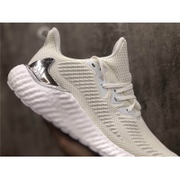 $85.00 USD Adidas Casual Shoes For Women #497834