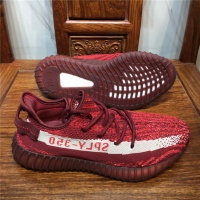 Yeezy 350 Shoes For Men #497871