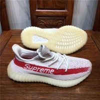 Yeezy 350 Shoes For Women #497872