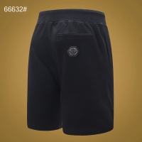 $42.00 USD Philipp Plein PP Pants For Men #498605