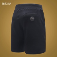 $42.00 USD Philipp Plein PP Pants For Men #498611
