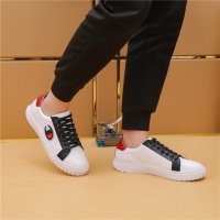 $78.00 USD Champion Casual Shoes For Men #498880