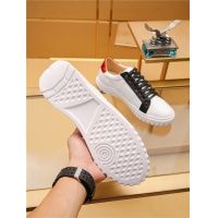 $78.00 USD Champion Casual Shoes For Men #498880