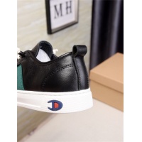 $80.00 USD Champion Casual Shoes For Men #498881