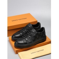 $65.00 USD Louis Vuitton LV Casual Shoes For Men #499196