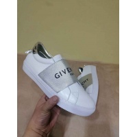 $82.00 USD Givenchy Casual Shoes For Women #499434