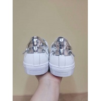 $82.00 USD Givenchy Casual Shoes For Women #499434