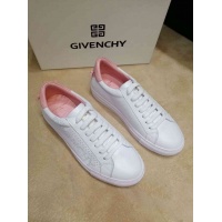 $82.00 USD Givenchy Casual Shoes For Women #499435