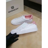 $82.00 USD Givenchy Casual Shoes For Women #499435