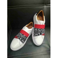 $85.00 USD Givenchy Casual Shoes For Women #499436