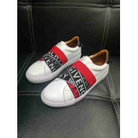$85.00 USD Givenchy Casual Shoes For Women #499436