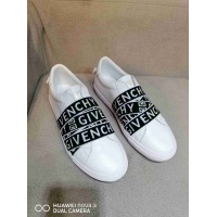 $85.00 USD Givenchy Casual Shoes For Women #499448