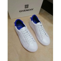 $82.00 USD Givenchy Casual Shoes For Women #499450