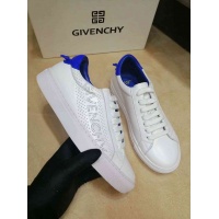 $82.00 USD Givenchy Casual Shoes For Women #499450