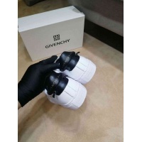 $82.00 USD Givenchy Casual Shoes For Women #499451
