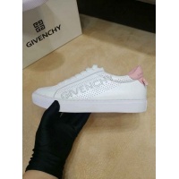 $82.00 USD Givenchy Casual Shoes For Men #499453