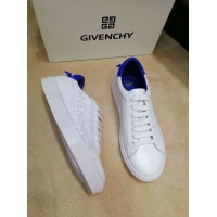 $82.00 USD Givenchy Casual Shoes For Men #499454