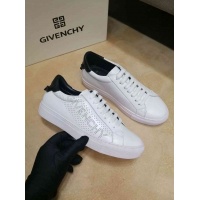 $82.00 USD Givenchy Casual Shoes For Men #499455