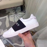 $80.00 USD Givenchy Casual Shoes For Men #499456