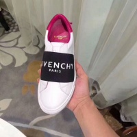 $80.00 USD Givenchy Casual Shoes For Men #499457