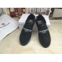 $80.00 USD Givenchy Casual Shoes For Men #499458