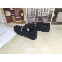 $80.00 USD Givenchy Casual Shoes For Men #499458