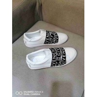 $85.00 USD Givenchy Casual Shoes For Men #499468