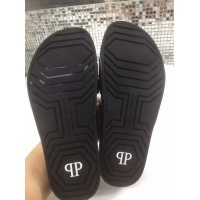 $48.00 USD Philipp Plein PP Slippers For Men #499695