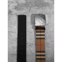$56.00 USD Burberry AAA Quality Belts For Men #499910